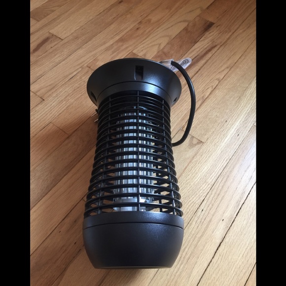 Gardenline Other New Outdoor Insect Zapper Poshmark